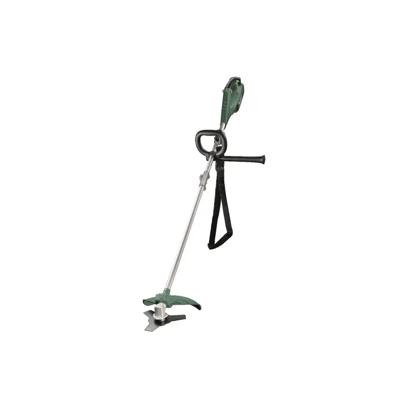 Recortadora Bosch AFS 23-37 (0.600.8A9.000)