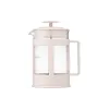 Френч-прес Ardesto Fresh, Beige (AR1008BF)