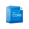 Процесор Intel Core i5-13400 (BX8071513400), s1700