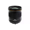 Lencse Nikon (JAA139DA)