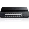 Превключвател TP-Link (TL-SF1016D)