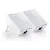 Készlet TP-Link (TL-PA4010 kit)