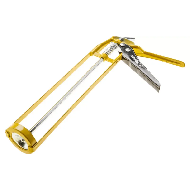 Пістолет для герметика Topex (21B245)