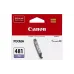 Патрон Canon CLI-481PB (2102C001)