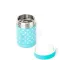 Thermos for food Nuvita (NV1471)