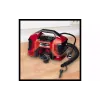 Въздушен компресор Einhell (4020460)