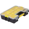 Organizator Stanley FatMax (1-97-521)