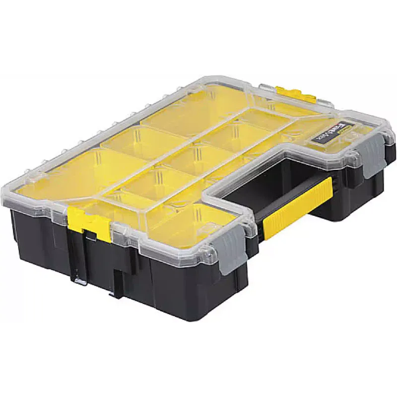 Organizator Stanley FatMax (1-97-521)