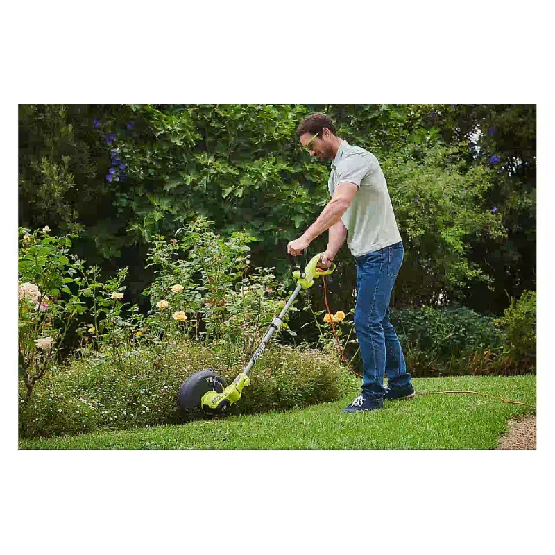 الانتهازي Ryobi RLT6130 (5133003641)