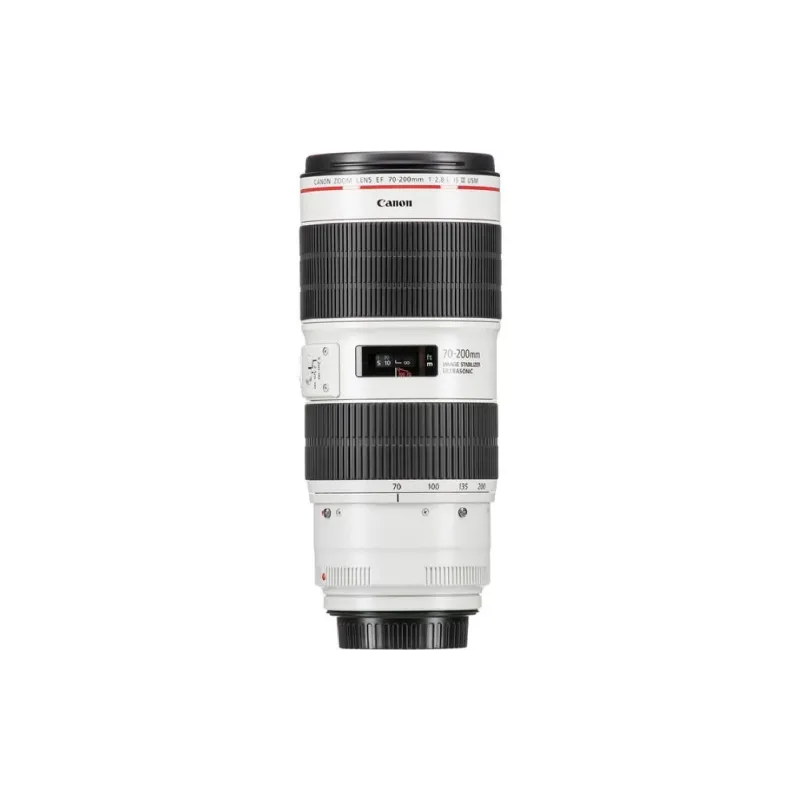 Lente Canon (3044C005)