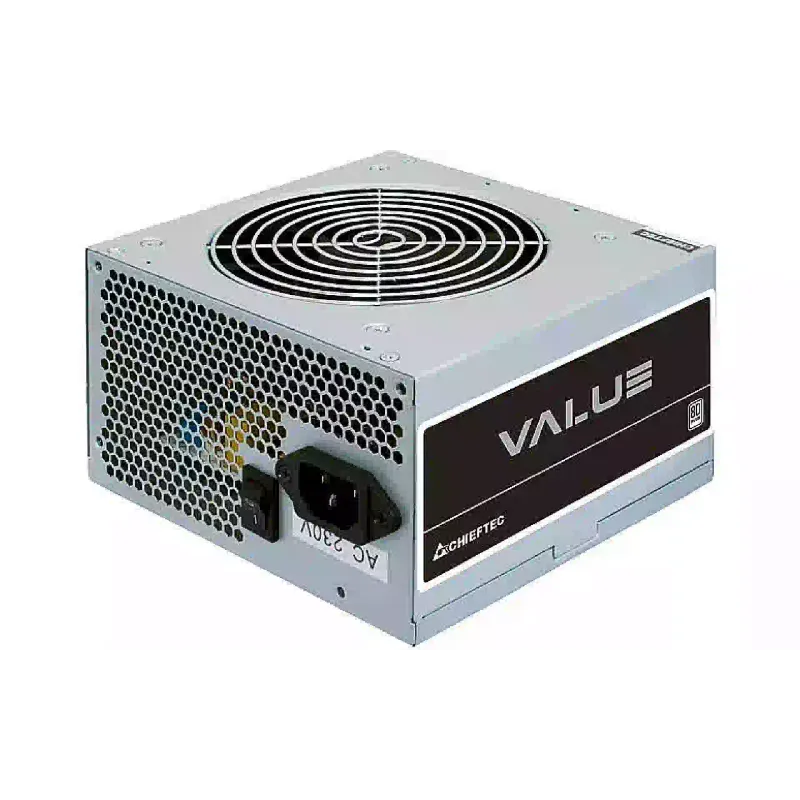 pogonska enota Chieftec Value (APB-400B8)
