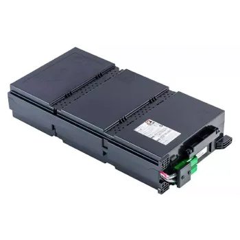 Batterie APC (APCRBC141)