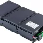 Batterie APC (APCRBC141)