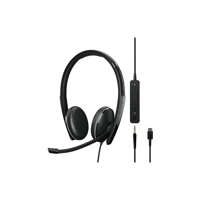 Fone de ouvido Sennheiser (1000920)