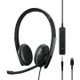Fone de ouvido Sennheiser (1000920)
