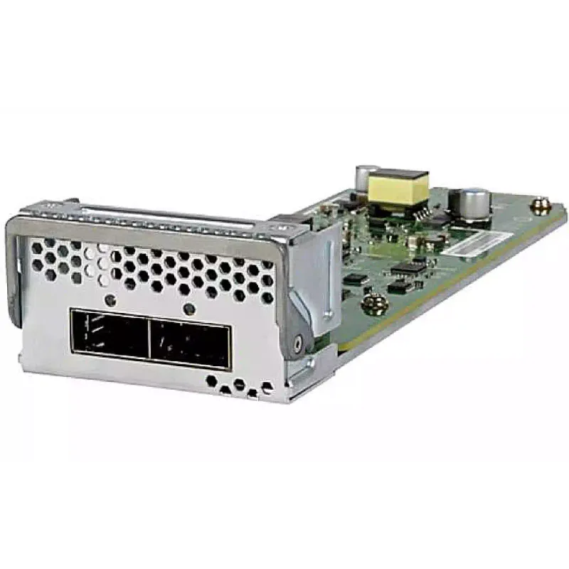 يُحوّل Netgear (APM402XL-10000S)