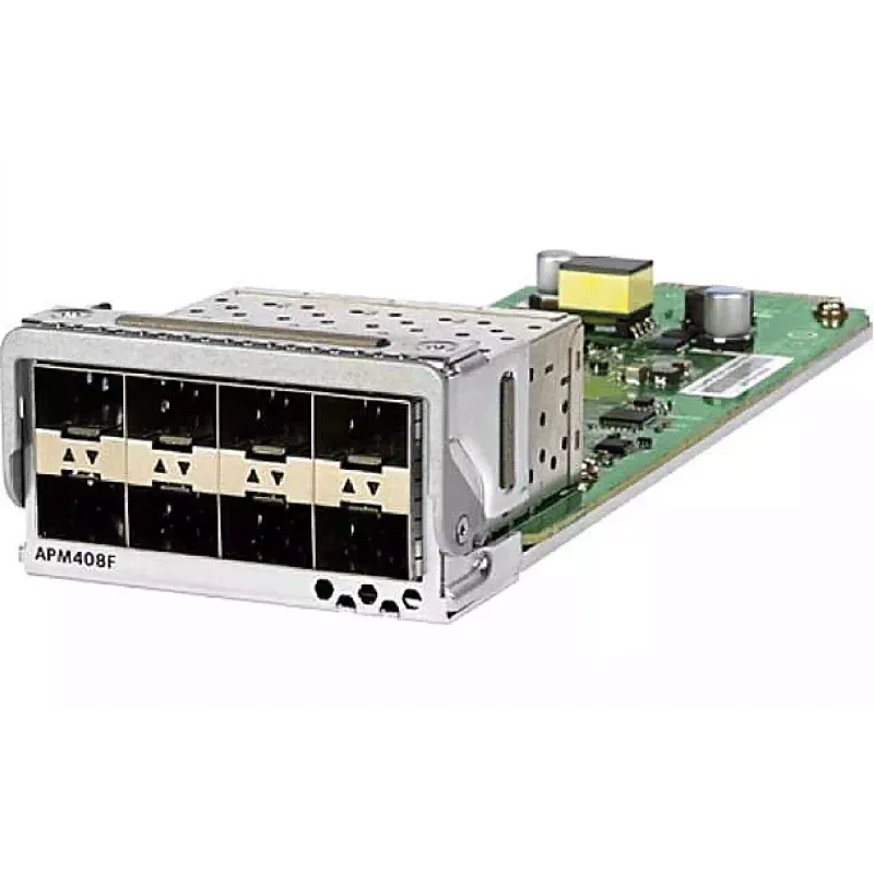 Preklop Netgear (APM408F-10000S)