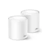 Usmerjevalnik TP-Link X50 (Deco X50 2 pack)