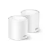 Рутер TP-Link X50 (Deco X50 2 pack)