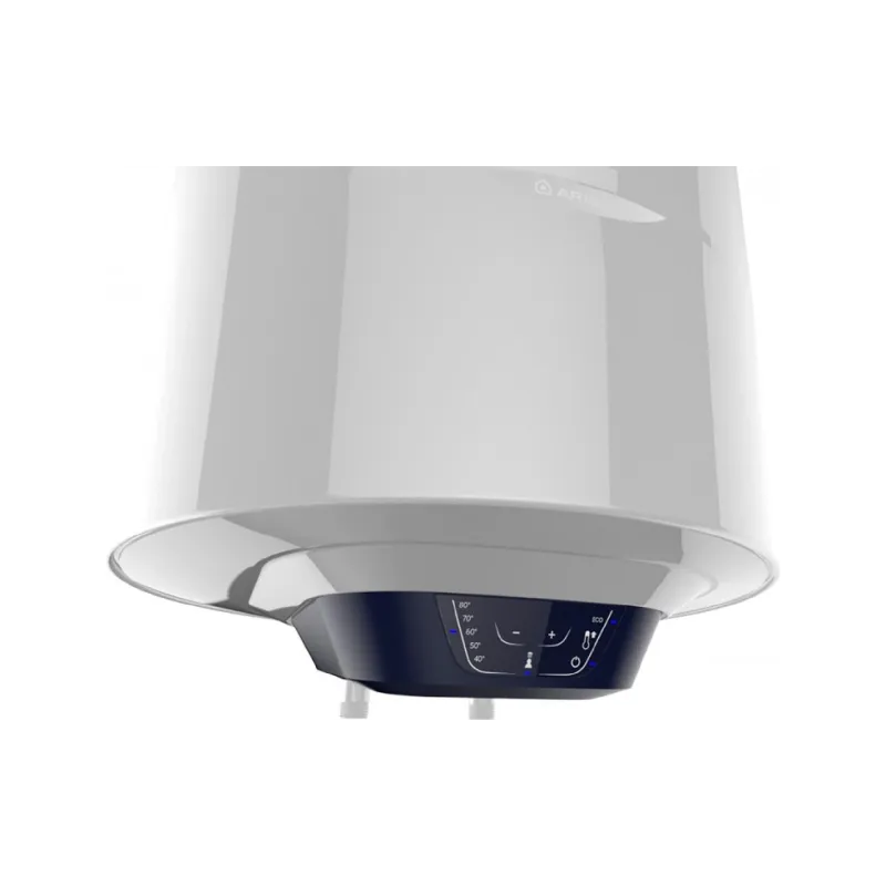 Θερμοσίφωνας Ariston ECO 80 V (3201457)