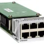 Διακόπτης Netgear (APM408P-10000S)