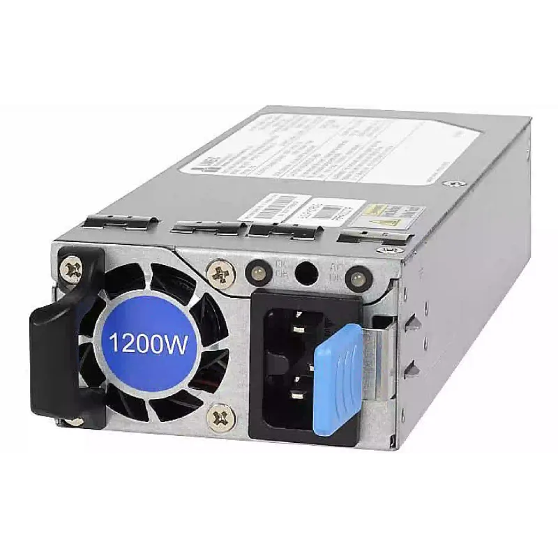 unidade de potência Netgear (APS1200W-100NES)