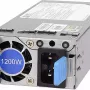 unidade de potência Netgear (APS1200W-100NES)