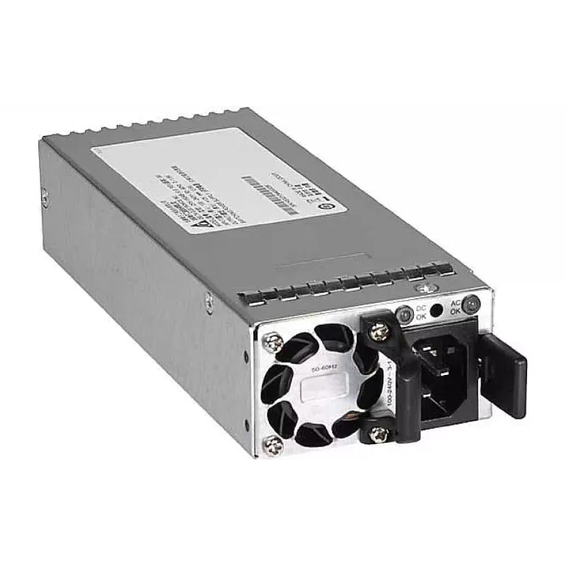 захранващ блок Netgear (APS150W-100NES)