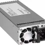 Блок живлення Netgear  (APS150W-100NES)