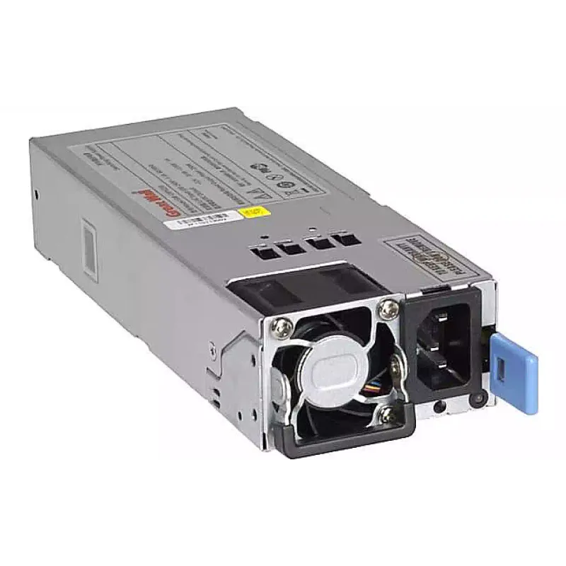 захранващ блок Netgear (APS250W-100NES)
