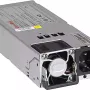 захранващ блок Netgear (APS250W-100NES)