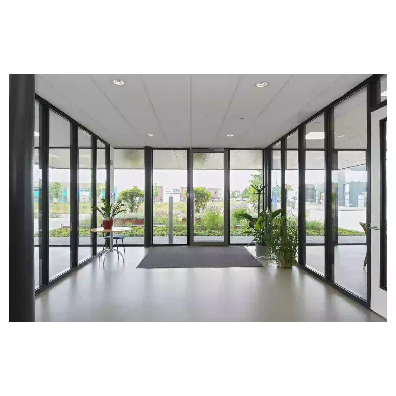 захранващ блок Osram (4058075237025)