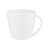 Xícara Ardesto, White (AR3713)