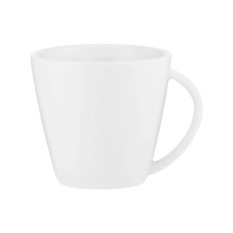 Xícara Ardesto, White (AR3713)