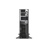 Neprekinjeno napajanje APC Smart-UPS Online (SRT5KXLI)