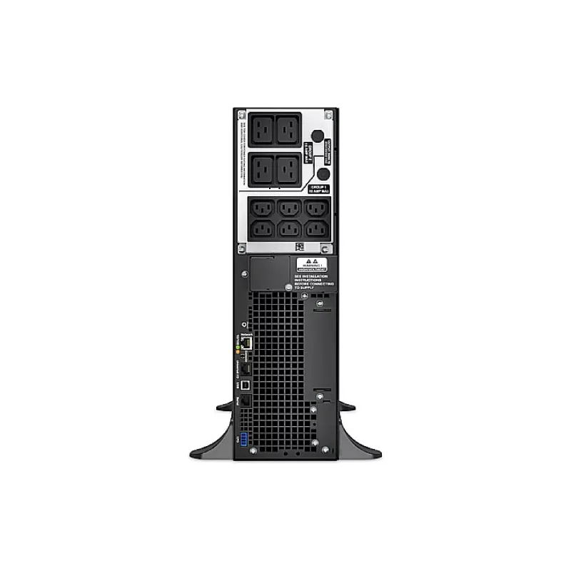 Neprekinjeno napajanje APC Smart-UPS Online (SRT5KXLI)