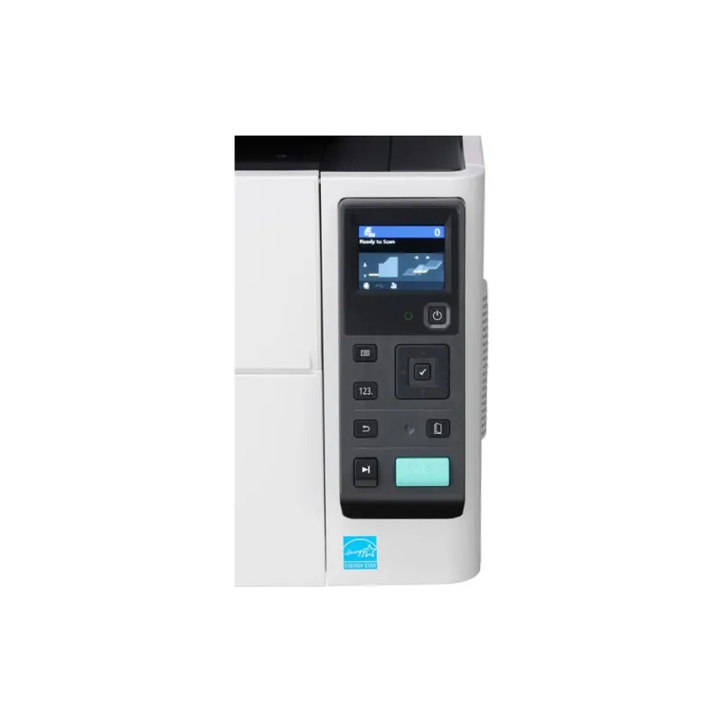 Document scanner Panasonic  (KV-S8147-M)