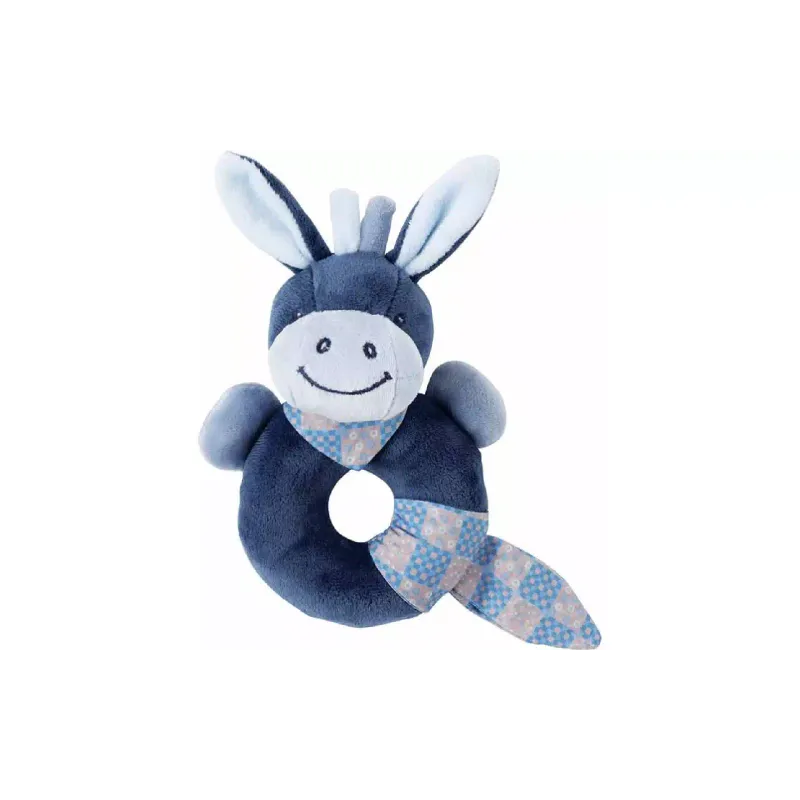 Rasselring Nattou (321174)