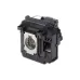 Lâmpada de projetor Epson ELPLP89 (V13H010L89)