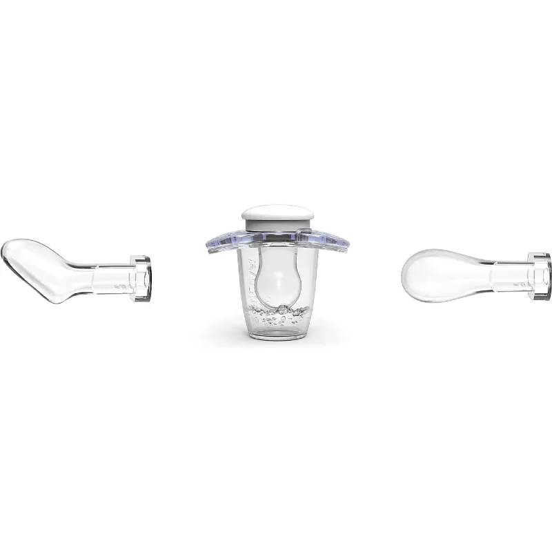 دمية Nuvita (NV7062)
