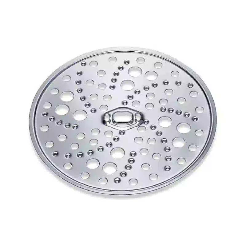 Disk za strganje Bosch (MUZ45RS1)