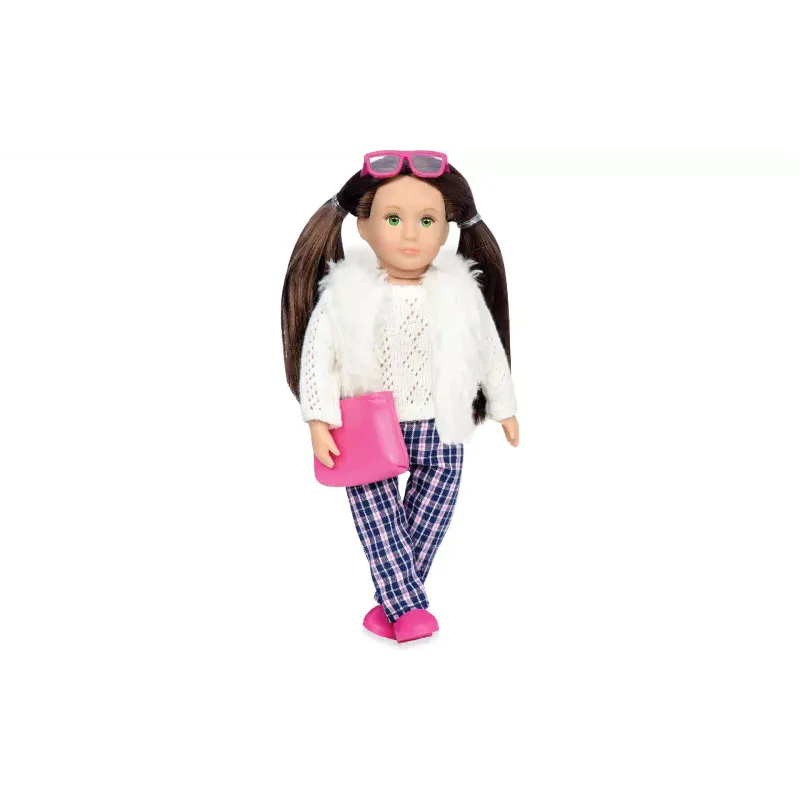 Baba LORI (LO31052Z)