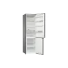 ثلاجة Gorenje (NRK6202AXL4)