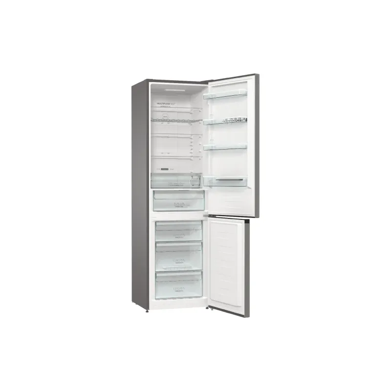 ثلاجة Gorenje (NRK6202AXL4)
