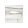 Хладилна витрина Snaige, White (CD29DM-S300S)