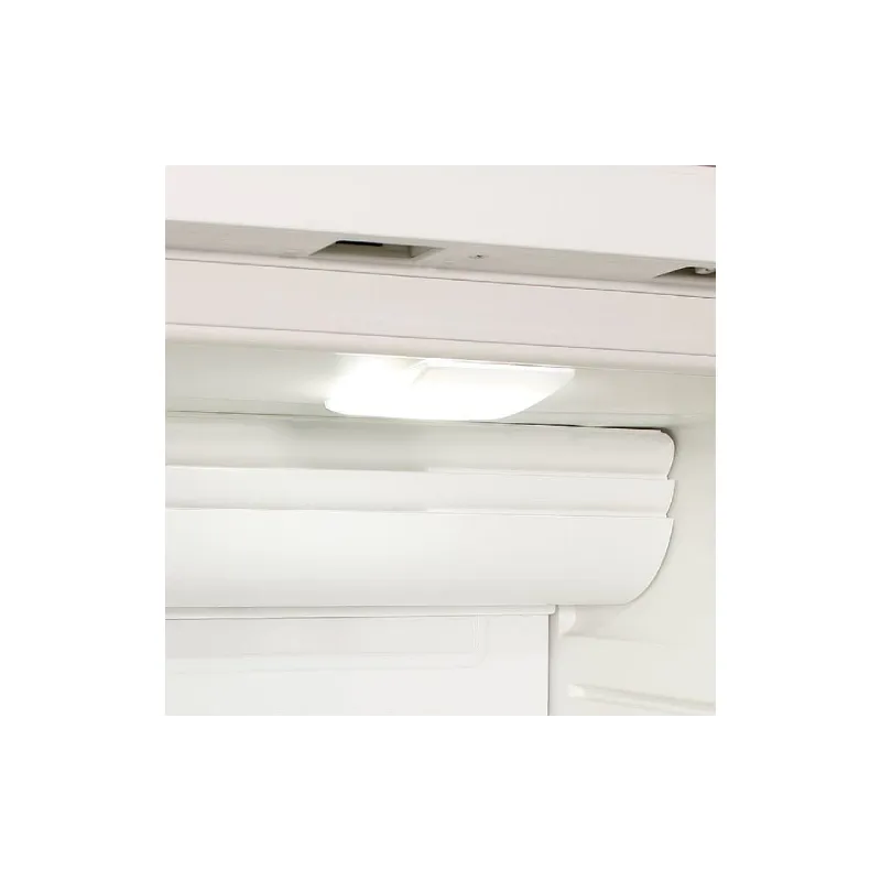 Хладилна витрина Snaige, White (CD29DM-S300S)