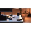 Card reader Kingston  (WFS-SD)