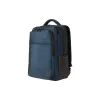 Laptop hátizsák Tucano, Blue (BKMAR15-AGS-B)