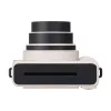 Фотокамера моментальной печати Fujifilm (16672166)