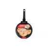 مقلاة الفطائر Ardesto Gemini Gourmet, Black (AR1926GBP)